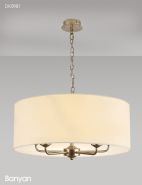 Banyan CG IV Ceiling Lights Deco Contemporary Ceiling Lights Banyan CG IV Ceiling Lights Deco Contemporary Ceiling Lights